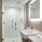 SpringHill Suites by Marriott Frederica