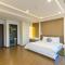 CM Hotel & Apartment