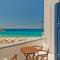 Aegean Sea - Lefkos Karpathou