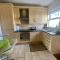 Ballycastle Modern Town House - Ballycastle