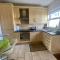 Ballycastle Modern Town House