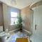 Ballycastle Modern Town House