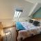 Ballycastle Modern Town House