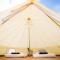 Athena Glamping Khaoyai