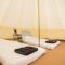 Athena Glamping Khaoyai - Pak Chong