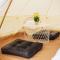 Athena Glamping Khaoyai