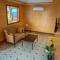 Grace Exotica Goa