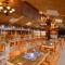 Grace Exotica Goa