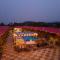 Grace Exotica Goa