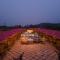 Grace Exotica Goa
