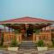 Grace Exotica Goa