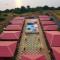Grace Exotica Goa