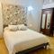 Le Pavillon Vert - B&B