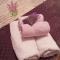 Apartman Lavanda M