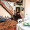 Rome Colosseum 4 Double Bedrooms