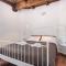 Rome Colosseum 4 Double Bedrooms