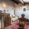 Rome Colosseum 4 Double Bedrooms