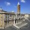 Rome Colosseum 4 Double Bedrooms