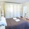 Rome Colosseum 4 Double Bedrooms