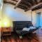 Rome Colosseum 4 Double Bedrooms