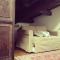 Rome Colosseum 4 Double Bedrooms