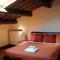 Rome Colosseum 4 Double Bedrooms