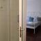 Rome Colosseum 4 Double Bedrooms