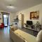 Comfort Accommodation Residence