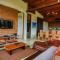 Puripai Villa Wellness & Retreat