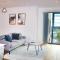 AP- Luxury Apt nxt to o2 Academy