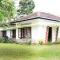 Lion Shade Tourist Bungalow - Sri Lanka Tourism Development Authority Licenced