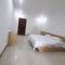 Olioinn B&B