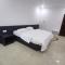 Olioinn B&B