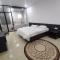 Olioinn B&B - Wenchang