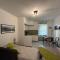 Comfort Accommodation Residence
