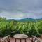 Puripai Villa Wellness & Retreat