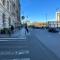 Bagno3 CityHome PARKING