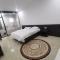 Olioinn B&B - Wenchang