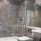 AP- Luxury Apt nxt to o2 Academy