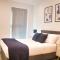 AP- Luxury Apt nxt to o2 Academy