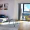 AP- Luxury Apt nxt to o2 Academy