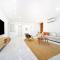 Villa Laravi by Maspalomas Holiday Villas