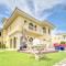 Premier 6BR Villa with Assistant's Room and Private Pool in Frond E Palm Jumeirah by Deluxe Holiday Homes