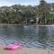 Seaward Cottage