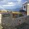 Guesthouse Diochri