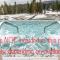 Harmony Apartment in Silver Mountain