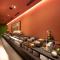 The OneFive Villa Fukuoka
