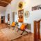 Villa Na Ribes Villa Na Ribes