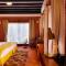 Soaltee Westend Resort Nagarkot