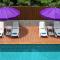 Aspira Resort Klong Muang Krabi